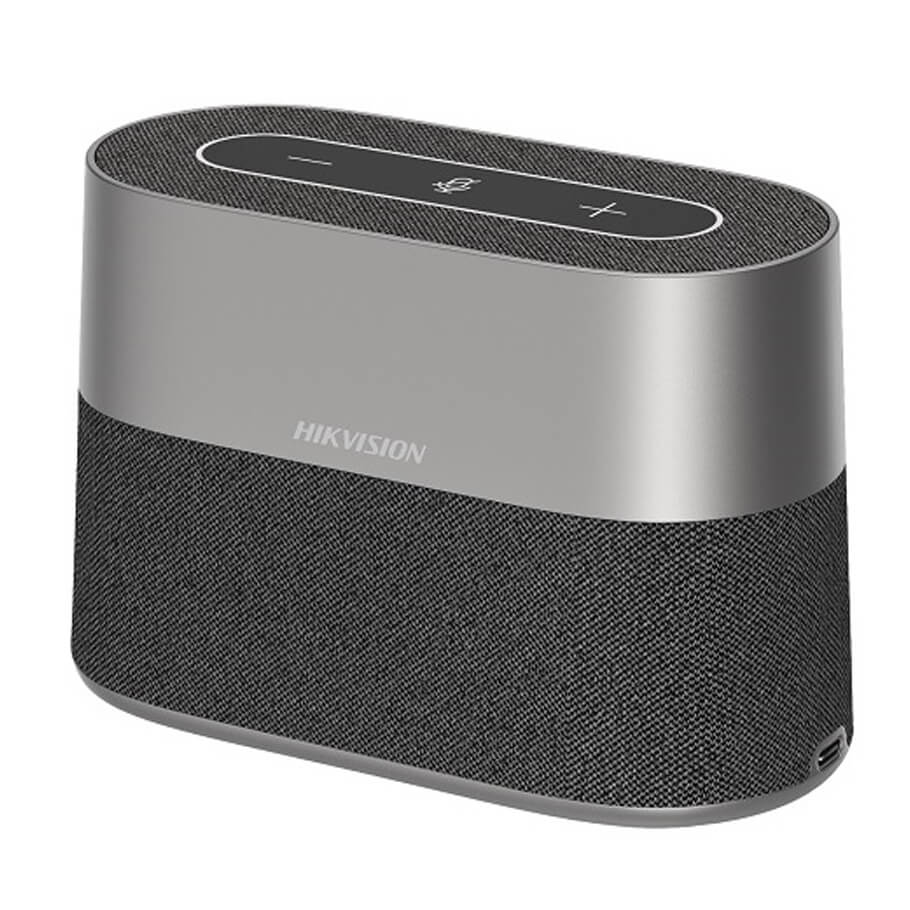 Loa hội nghị HIKVISION DS-UAC-S1V